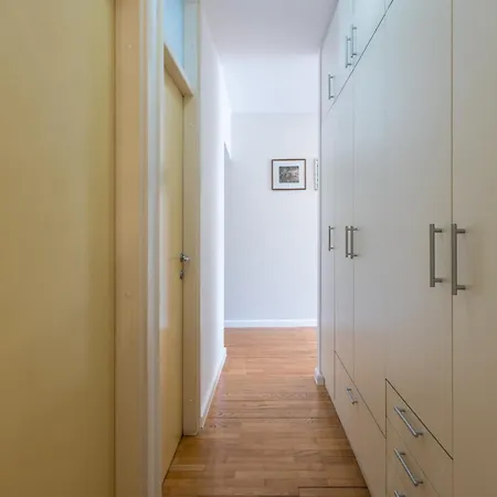 Theatrum Cozy 斯普利特