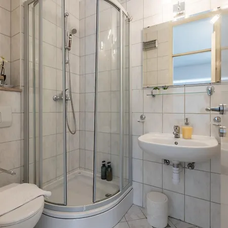 Theatrum Cozy 斯普利特