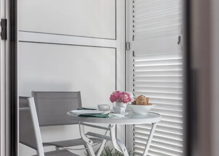 Theatrum Cozy * Split