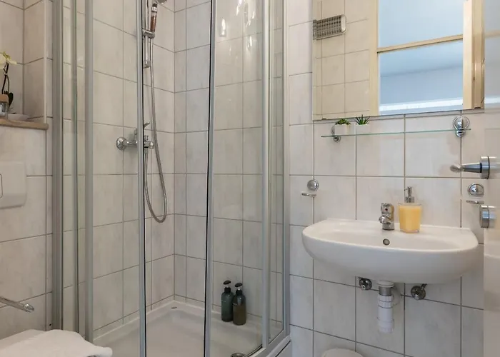 Theatrum Cozy سبليت