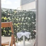 Apartman Theatrum Cozy