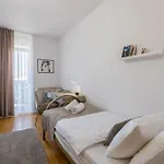 Theatrum Cozy Split